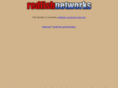 redfishnetworks.com