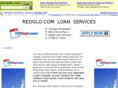 redglo.com