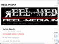 reel-media.info