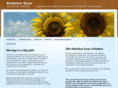 relative-ease.com