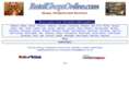 retailshopsonline.com