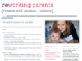 reworkingparents.com