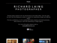 richardlaing.com
