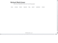 richardmarkjones.com