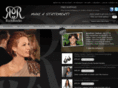 richrocksnyc.com