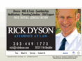 rickdyson.com