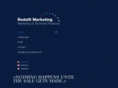 rodolfi-marketing.com