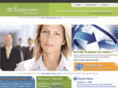roimprove.com