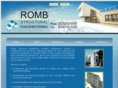 rombengineers.com