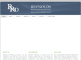 rrdlaw.com