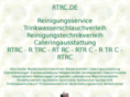 rtrc.de