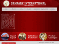 samparkint.com