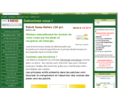 sana-detox.com