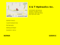 sandthydraulics.com