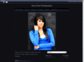 sarasilvaphotography.com