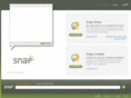 satifind.com