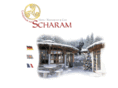 scharam.com