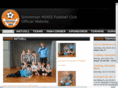 schremser-minis.com