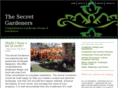 secretgardeners.com