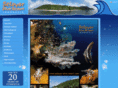 selayar-dive-resort.info
