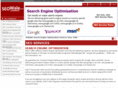 seowale.com