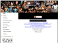 sfstage.com