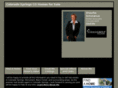 shawnasellshomes.com