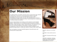 shawnasstudio88.com