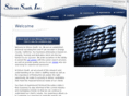 siliconsouthrecruiters.com