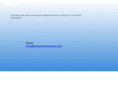 singyachtsupport.com