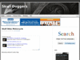 skullduggers.com