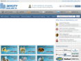 skycitymart.com