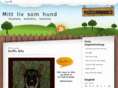 sniffsalfa.com