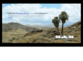 snshq.com