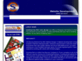 solutionzbymac.com