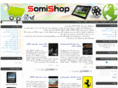 somishop.com