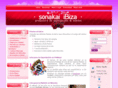 sonakai.com