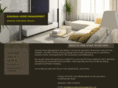 sonoranhomemanagement.com