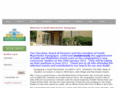 southmanchestersynagogue.com