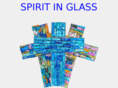 spiritinglass.com