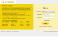 spushmail.com