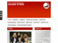 srvu.org