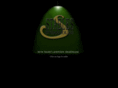 stablessteakhouse.com