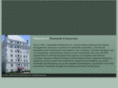 statewideenterprises.com