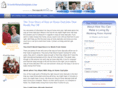 stayathomedadjobs.com