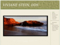 steindds.net