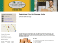 storagepeachtreecityga.com