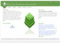 stsi-qa.com
