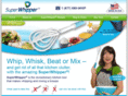superwhipper.org