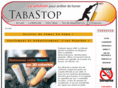 tabastop.org